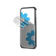 FixPremium - Unbreakable Screen Protector for Xiaomi 13 Lite