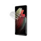 FixPremium - Unbreakable Screen Protector for Samsung Galaxy S20 Ultra