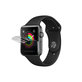 FixPremium - Unbreakable Screen Protector for Apple Watch 1, 2, 3 (42mm)
