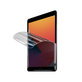 FixPremium - Unbreakable Screen Protector for Apple iPad Pro 12.9" (1st Gen, 2nd Gen)
