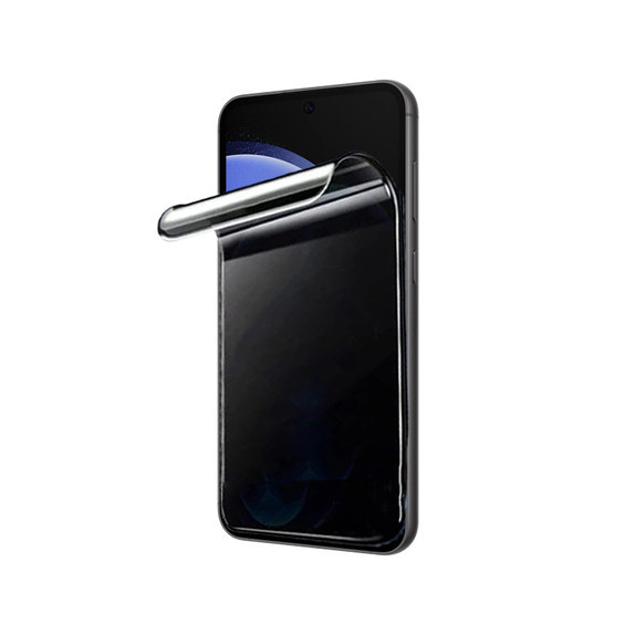 FixPremium - Privacy Screen Protector for Samsung Galaxy S20 FE