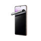 FixPremium - Privacy Screen Protector for Samsung Galaxy S20 +