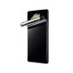 FixPremium - Privacy Screen Protector for Samsung Galaxy S20 Ultra