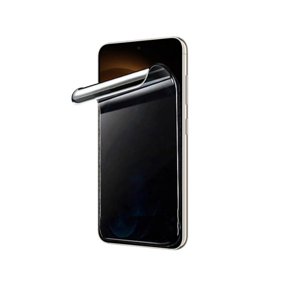 FixPremium - Privacy Matte Screen Protector for Samsung Galaxy S24