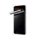 FixPremium - Privacy Matte Screen Protector for Samsung Galaxy S24