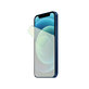 FixPremium - AntiBlue Screen Protector for Apple iPhone 12 & 12 Pro
