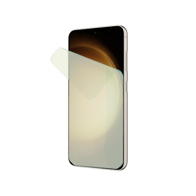 FixPremium - AntiBlue Screen Protector for Samsung Galaxy S23 +