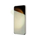 FixPremium - AntiBlue Screen Protector for Samsung Galaxy S22