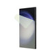 FixPremium - AntiBlue Screen Protector for Samsung Galaxy S22 Ultra