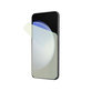 FixPremium - AntiBlue Screen Protector for Samsung Galaxy S20 FE