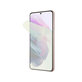 FixPremium - AntiBlue Screen Protector for Samsung Galaxy S20 +