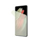 FixPremium - AntiBlue Screen Protector for Samsung Galaxy S20 Ultra
