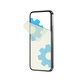 FixPremium - AntiBlue Screen Protector for Samsung Galaxy A21s