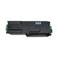 Sony Playstation 3 Slim CECH 2000 - Power Supply - APS-250, APS-306