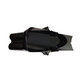 Philips SpeedPro Max, SpeedPro Max Aqua - Battery 18650HE2 Li-Ion 25.2V 2400mAh