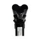 Philips SpeedPro Max, SpeedPro Max Aqua - Battery 18650HE2 Li-Ion 25.2V 2400mAh