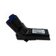 Philips SpeedPro Max, SpeedPro Max Aqua - Battery 18650HE2 Li-Ion 25.2V 2400mAh
