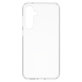 Case TPU for Samsung Galaxy S23 FE, Transparent, SAFE by PanzerGlass