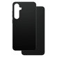 Case TPU for Samsung Galaxy S24+, Black, SAFE by PanzerGlass