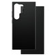 Case TPU for Samsung Galaxy S24 Ultra, Black, SAFE by PanzerGlass