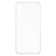 Case TPU for Samsung Galaxy A15/A15 5G, Transparent, SAFE by PanzerGlass