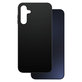 Case TPU for Samsung Galaxy A15/A15 5G, Black, SAFE by PanzerGlass