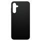 Case TPU for Samsung Galaxy A15/A15 5G, Black, SAFE by PanzerGlass