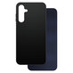 Case TPU for Samsung Galaxy A25 5G, Black, SAFE by PanzerGlass