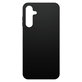 Case TPU for Samsung Galaxy A25 5G, Black, SAFE by PanzerGlass