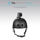 FixPremium - Stickers Set for GoPro Mount