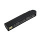 Honeywell 1202g, 1452G, 1472G, 1902GHD/GSR, 1911i, 1981i, 3820/i, 4620, 4820/i, 5620, 6320, 8675i, Xenon 3820/i, 4820/i, 5620, 6320 - Battery 100000495, S-L-0526-E, 013283 3400mAh HQ