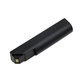 Honeywell 1202g, 1452G, 1472G, 1902GHD/GSR, 1911i, 1981i, 3820/i, 4620, 4820/i, 5620, 6320, 8675i, Xenon 3820/i, 4820/i, 5620, 6320 - Battery 100000495, S-L-0526-E, 013283 3400mAh HQ