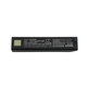 Honeywell 1202g, 1452G, 1472G, 1902GHD/GSR, 1911i, 1981i, 3820/i, 4620, 4820/i, 5620, 6320, 8675i, Xenon 3820/i, 4820/i, 5620, 6320 - Battery 100000495, S-L-0526-E, 013283 3400mAh HQ