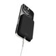 PURO - MagSafe PowerBank 4200 mAh 5W, USB-C, black