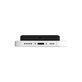 PURO - MagSafe PowerBank 4200 mAh 5W, USB-C, black