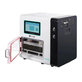 Refox FM-50 - LCD Display Laminating Machine 12.9"
