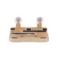 Refox RS52 - Multifuncional Clamping Fixture
