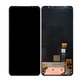 Asus ROG Phone 6D AI2203 - LCD Display + Touch Screen OLED