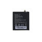 Caterpillar CAT S42 H+ 2022 - Battery 4200mAh