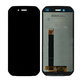 Caterpillar CAT S42 H+ 2022 - LCD Display + Touch Screen TFT