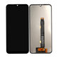 Cubot King Kong 6 - LCD Display + Touch Screen TFT