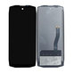 Cubot King Kong Star - LCD Display + Touch Screen TFT