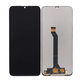 Cubot X70 - LCD Display + Touch Screen TFT