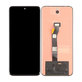 Honor 90 5G - LCD Display + Touch Screen OLED
