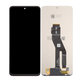 Honor 90 Lite 5G - LCD Display + Touch Screen TFT
