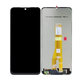 Honor X7a RKY-LX1 RKY-LX2 - LCD Display + Touch Screen TFT
