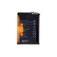 Honor X8 - Battery HB416492EFW 4000mAh