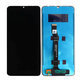 Huawei Nova Y70 Mega-L29E - LCD Display + Touch Screen TFT