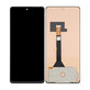 Infinix Note 30 Pro - LCD Display + Touch Screen TFT