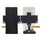 Motorola Razr 2022 XT2251 - LCD Display + Touch Screen OLED